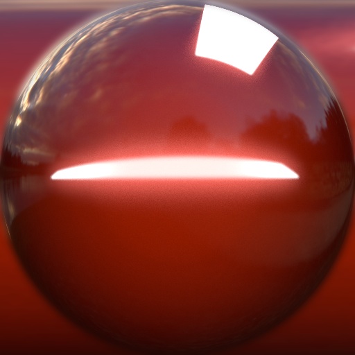 blender matcap download